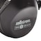 Sellstrom HP424 Over-the-Head Ear Muffs, Black S23403 - alternate 3